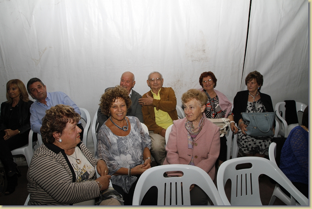Foto successiva